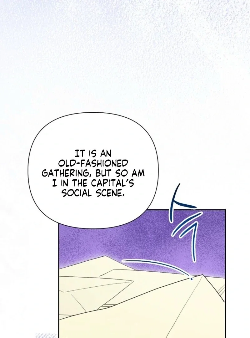 The Villain’s Daughter-in-Law has limited time Chapter 126 - Page 18