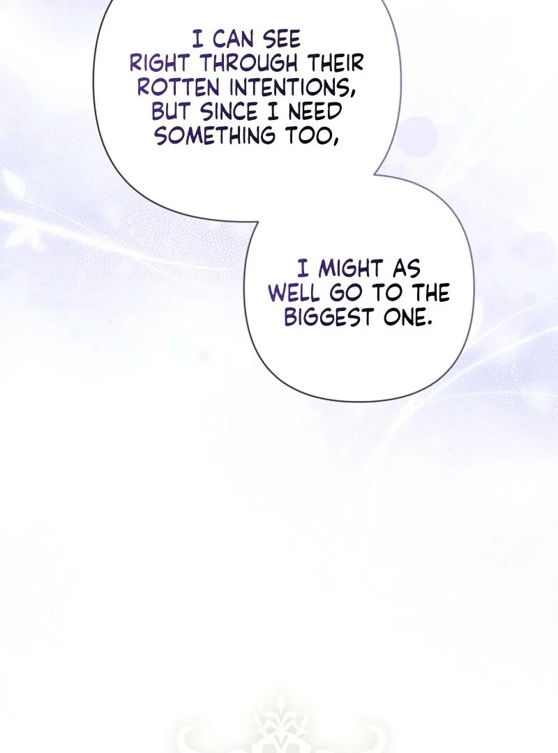 The Villain’s Daughter-in-Law has limited time Chapter 126 - Page 20
