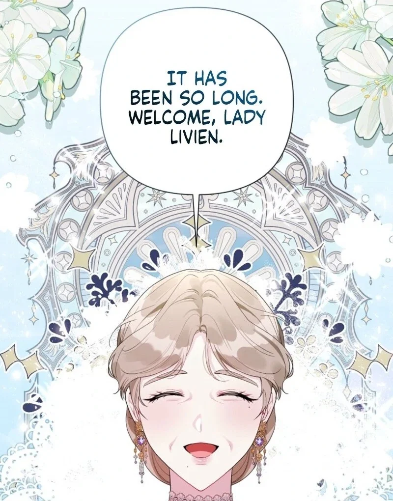 The Villain’s Daughter-in-Law has limited time Chapter 126 - Page 27