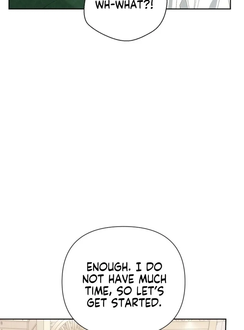 The Villain’s Daughter-in-Law has limited time Chapter 126 - Page 32