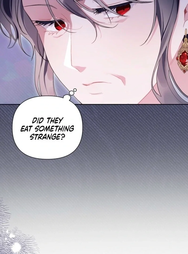 The Villain’s Daughter-in-Law has limited time Chapter 126 - Page 46