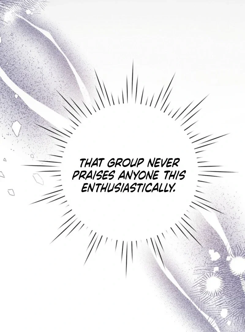 The Villain’s Daughter-in-Law has limited time Chapter 126 - Page 47