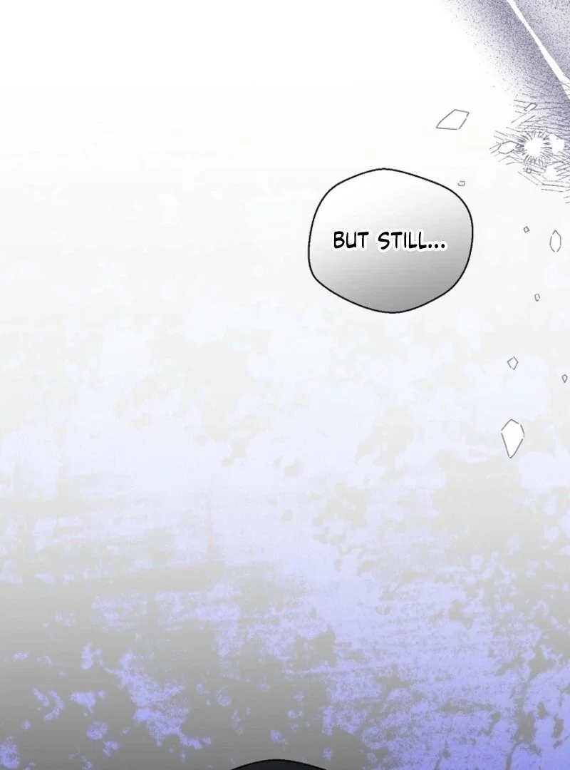 The Villain’s Daughter-in-Law has limited time Chapter 126 - Page 48