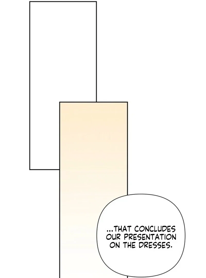 The Villain’s Daughter-in-Law has limited time Chapter 126 - Page 57