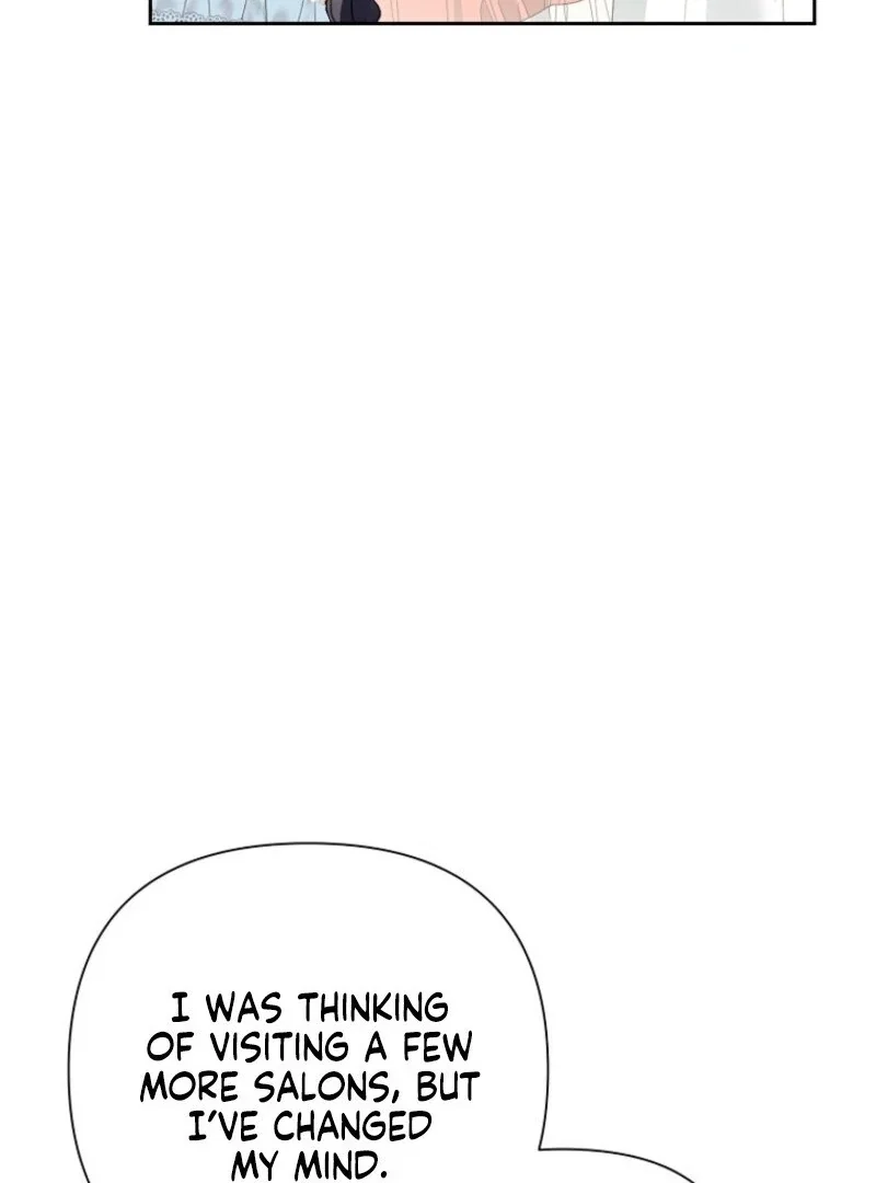The Villain’s Daughter-in-Law has limited time Chapter 126 - Page 62