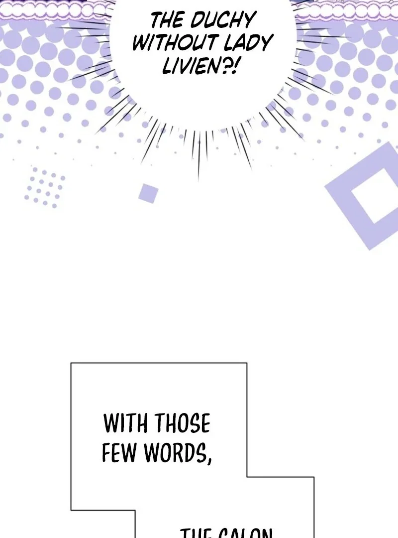 The Villain’s Daughter-in-Law has limited time Chapter 126 - Page 66