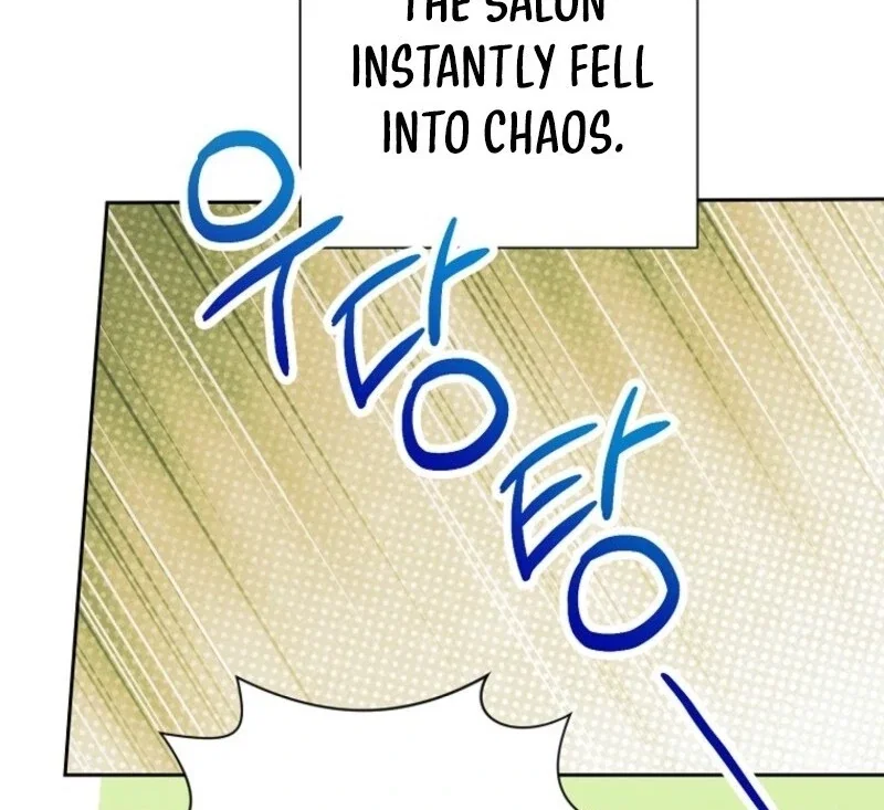 The Villain’s Daughter-in-Law has limited time Chapter 126 - Page 67