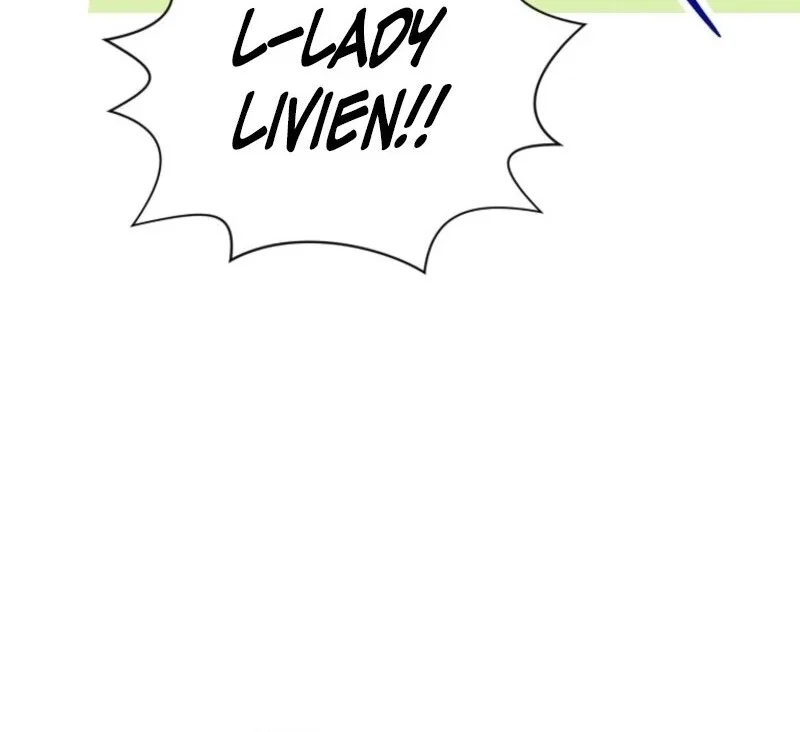 The Villain’s Daughter-in-Law has limited time Chapter 126 - Page 68