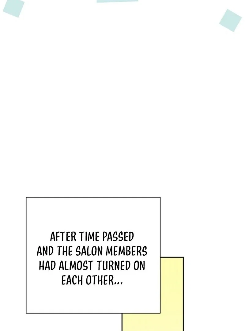 The Villain’s Daughter-in-Law has limited time Chapter 126 - Page 73