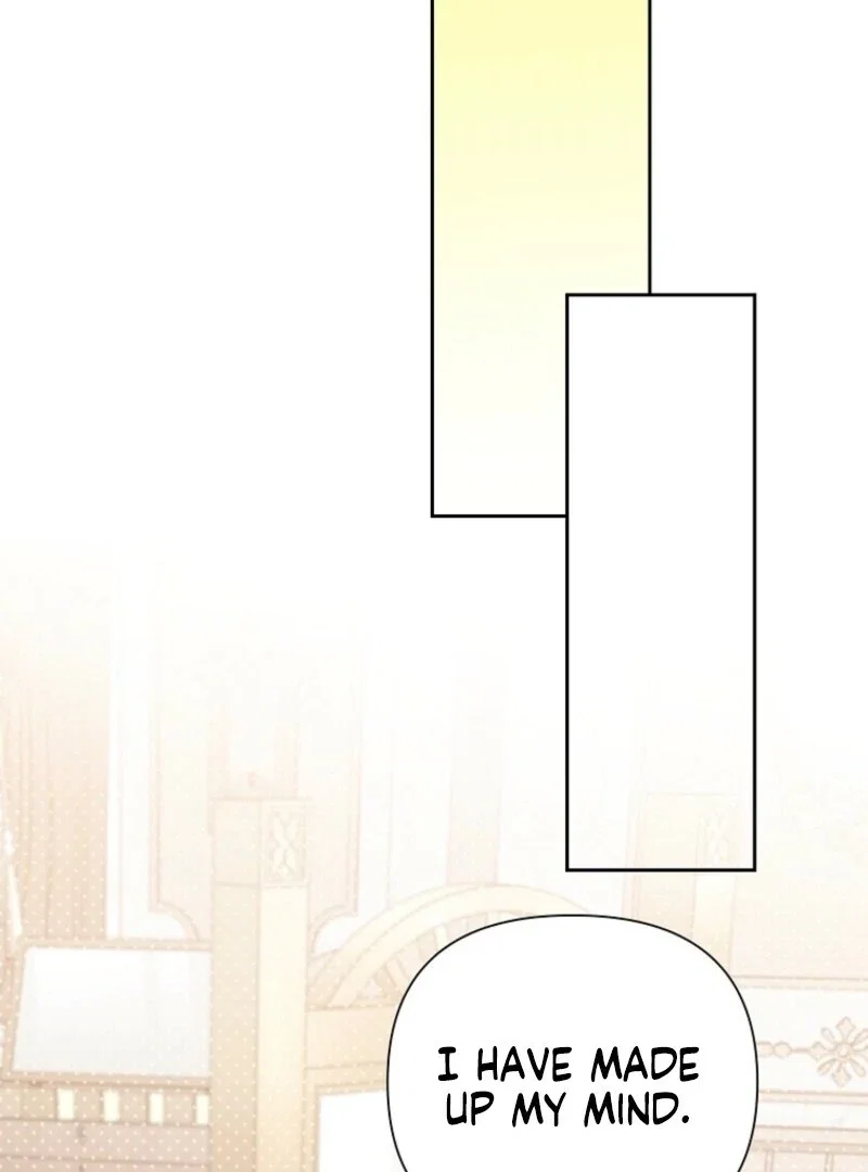 The Villain’s Daughter-in-Law has limited time Chapter 126 - Page 74
