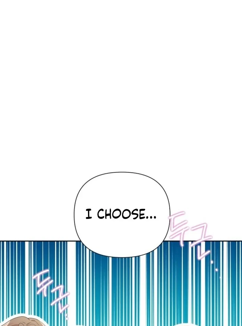 The Villain’s Daughter-in-Law has limited time Chapter 126 - Page 76