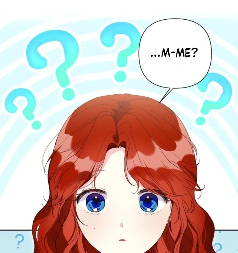 The Villain’s Daughter-in-Law has limited time Chapter 126 - Page 80