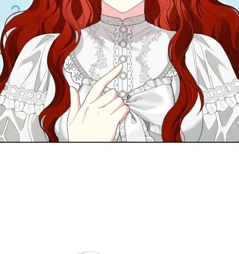 The Villain’s Daughter-in-Law has limited time Chapter 126 - Page 81