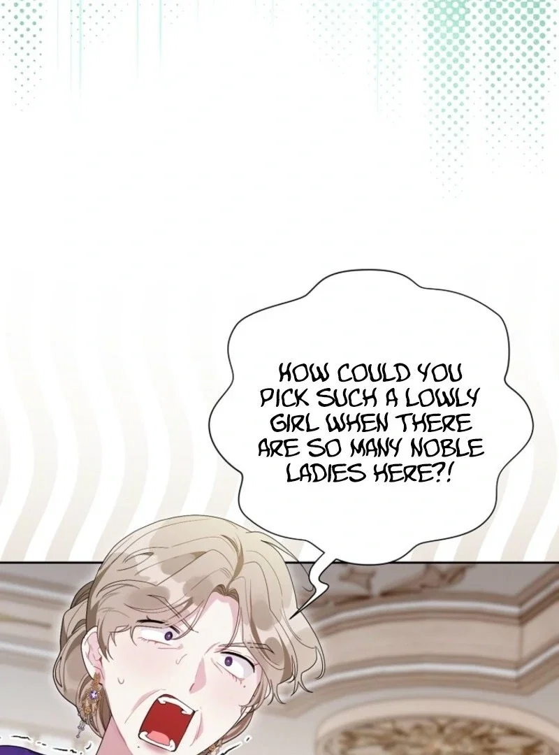 The Villain’s Daughter-in-Law has limited time Chapter 126 - Page 86