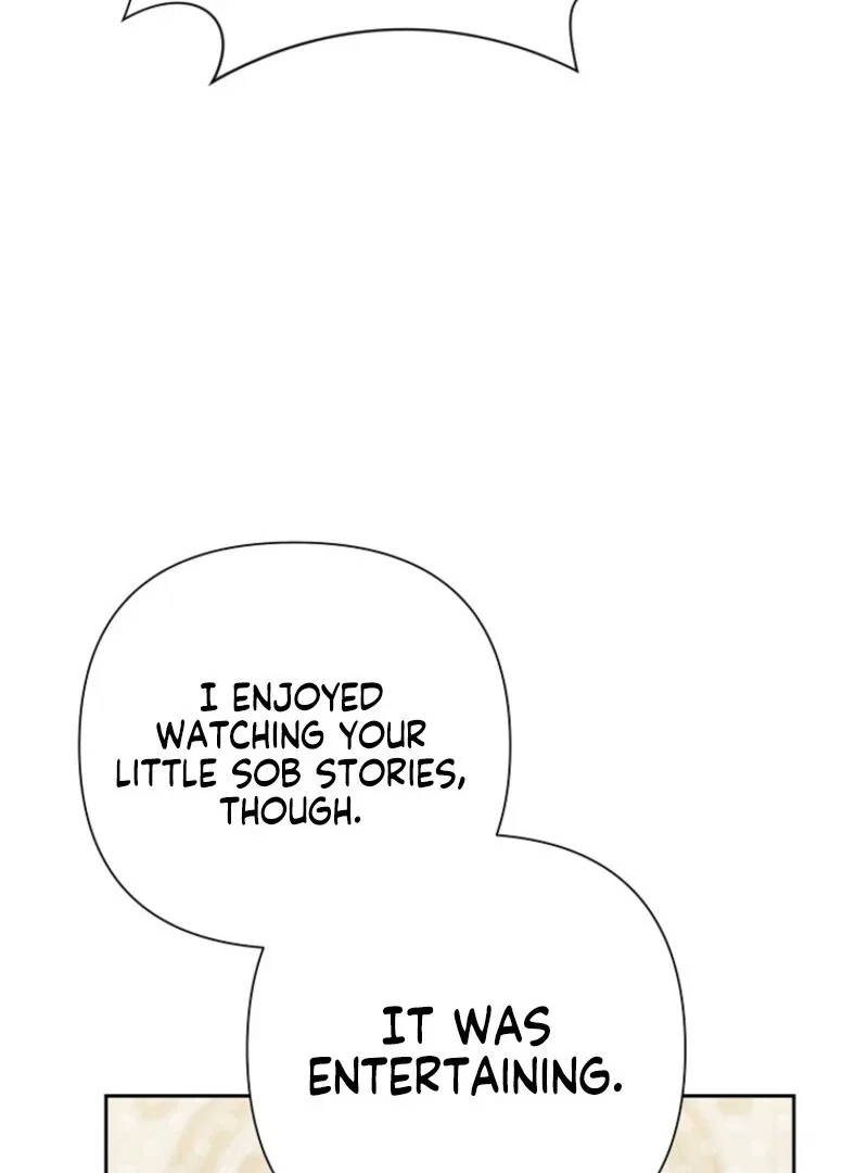 The Villain’s Daughter-in-Law has limited time Chapter 126 - Page 92