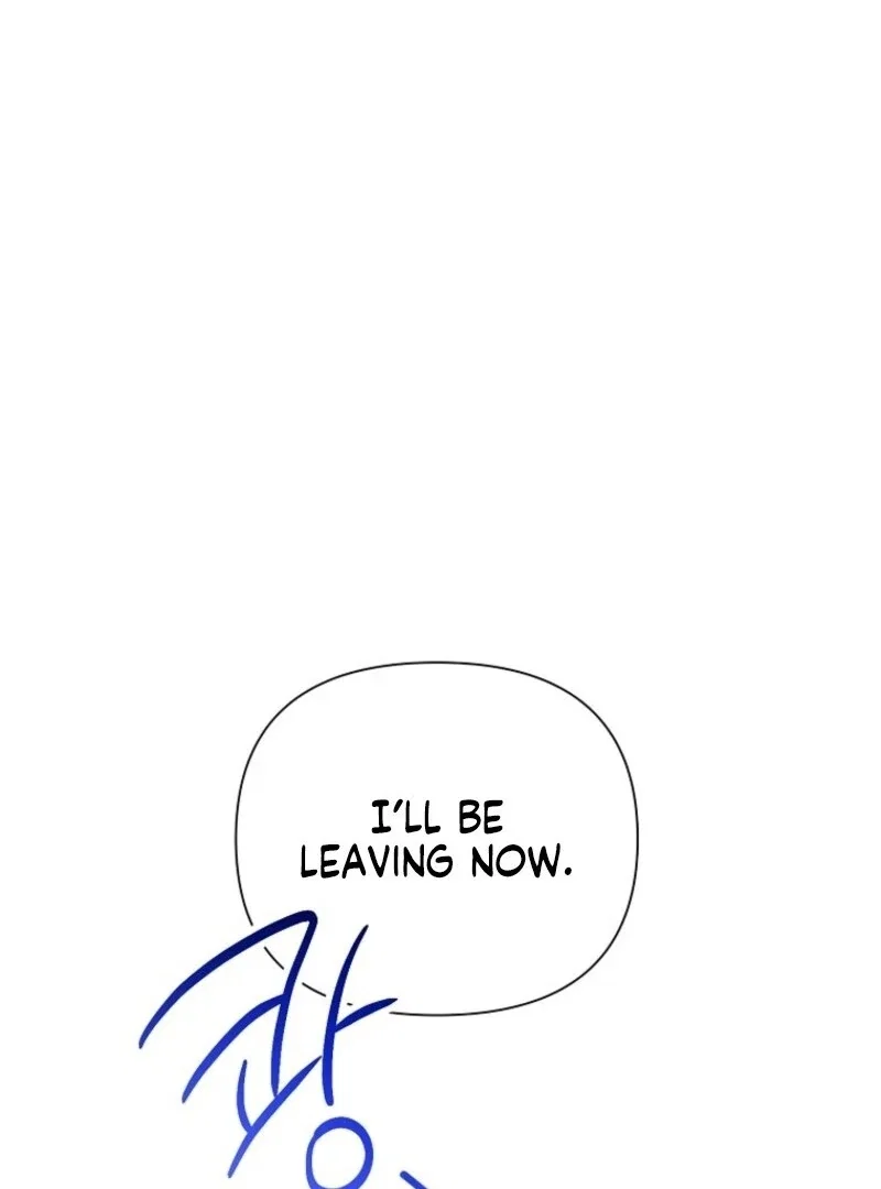 The Villain’s Daughter-in-Law has limited time Chapter 126 - Page 98
