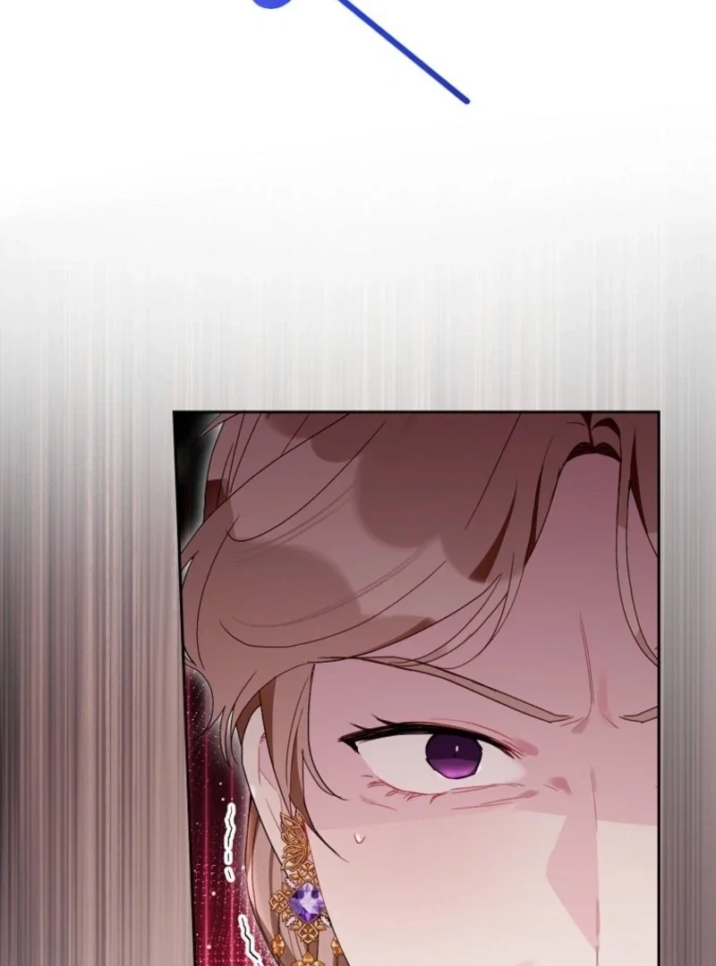 The Villain’s Daughter-in-Law has limited time Chapter 126 - Page 99