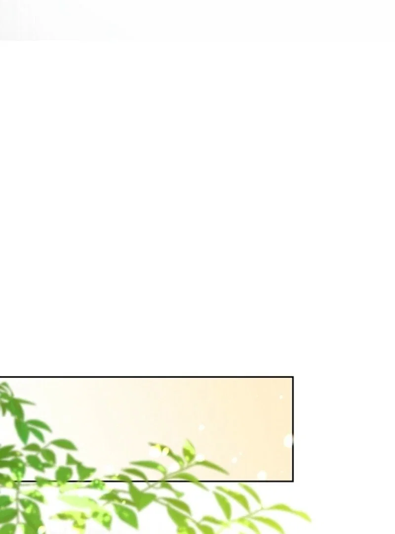 The Villain’s Daughter-in-Law has limited time Chapter 126 - Page 101