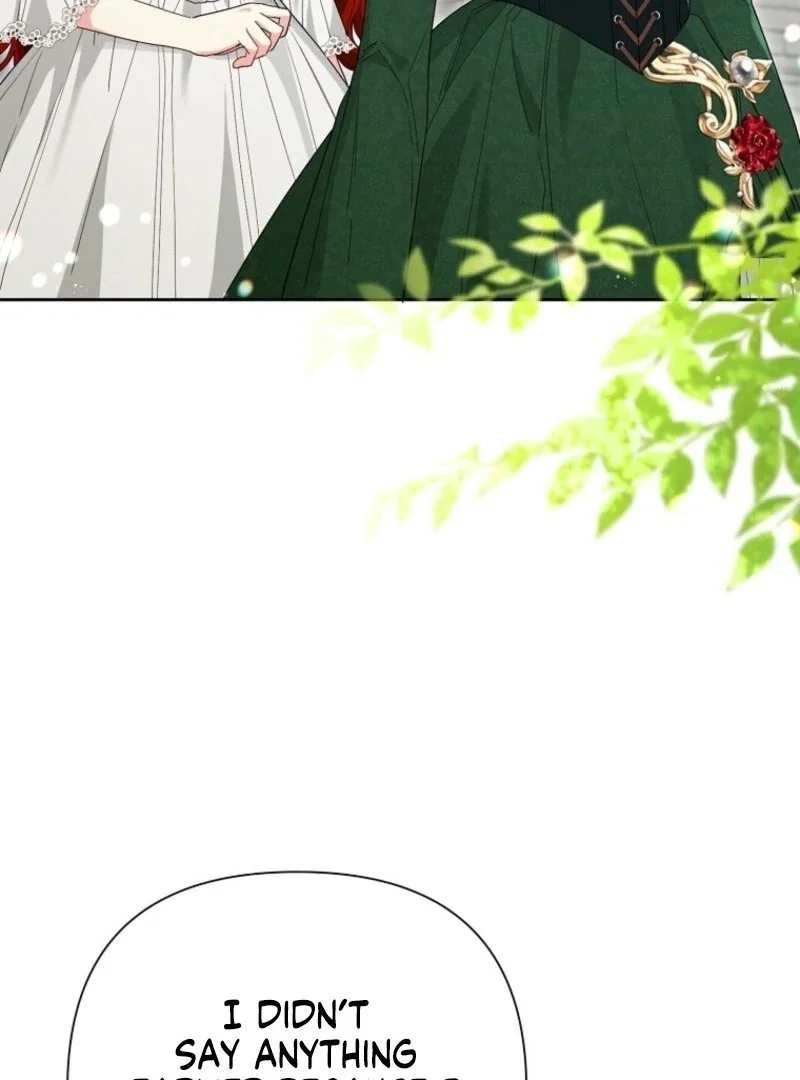 The Villain’s Daughter-in-Law has limited time Chapter 126 - Page 103