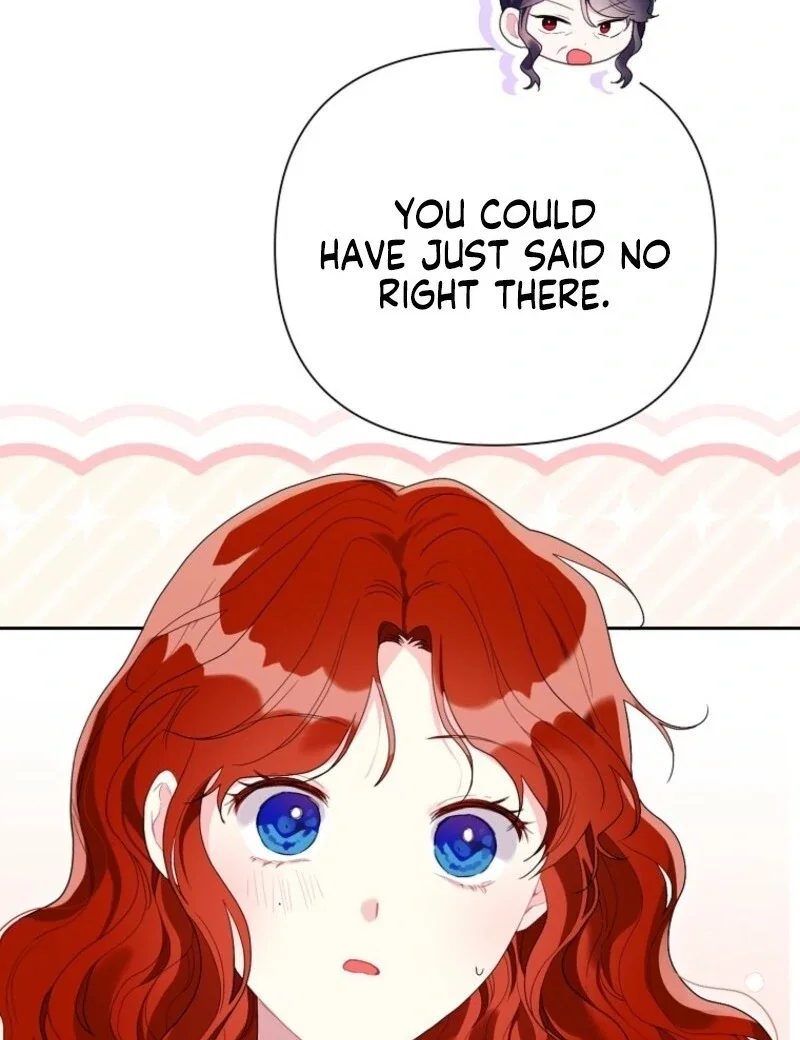 The Villain’s Daughter-in-Law has limited time Chapter 126 - Page 106
