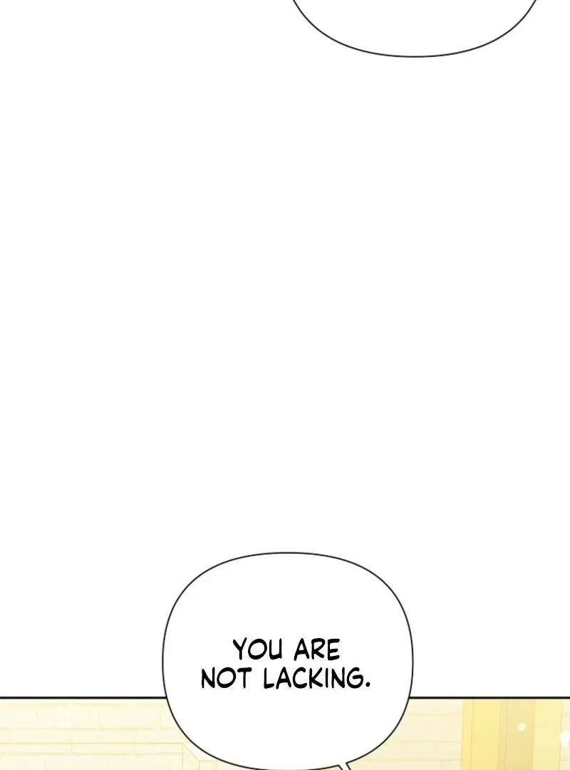 The Villain’s Daughter-in-Law has limited time Chapter 126 - Page 112
