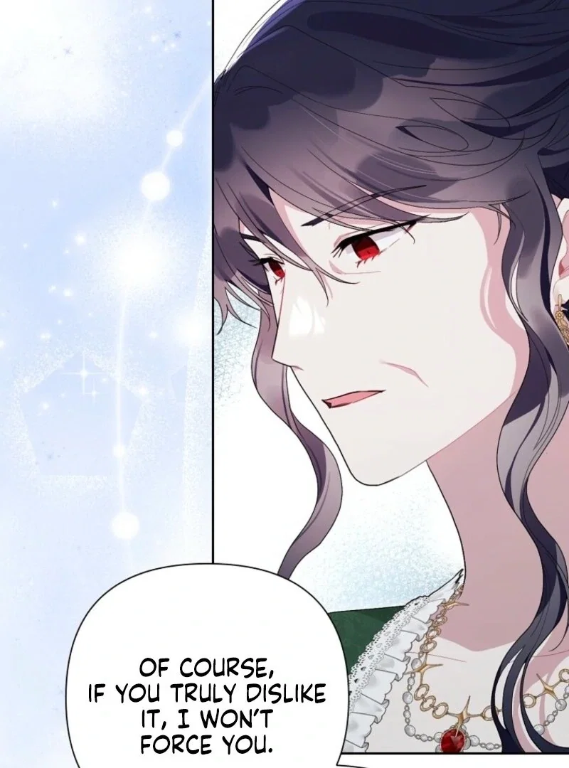 The Villain’s Daughter-in-Law has limited time Chapter 126 - Page 115