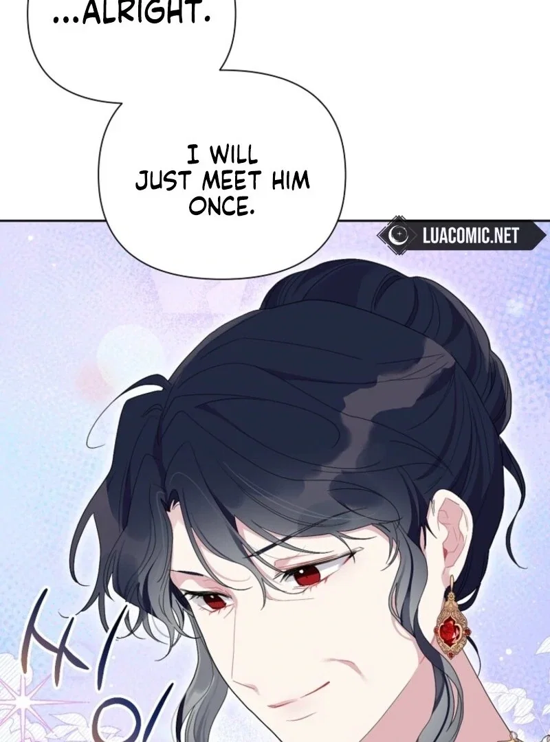 The Villain’s Daughter-in-Law has limited time Chapter 126 - Page 118