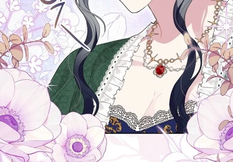 The Villain’s Daughter-in-Law has limited time Chapter 126 - Page 119