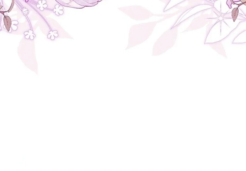 The Villain’s Daughter-in-Law has limited time Chapter 126 - Page 120
