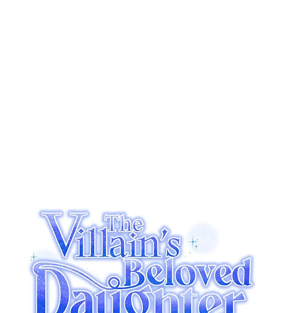 The Villain’s Precious Daughter Chapter 21 - Page 11