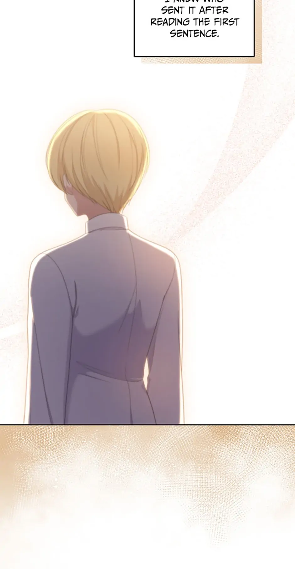 The Villain’s Precious Daughter Chapter 21 - Page 19