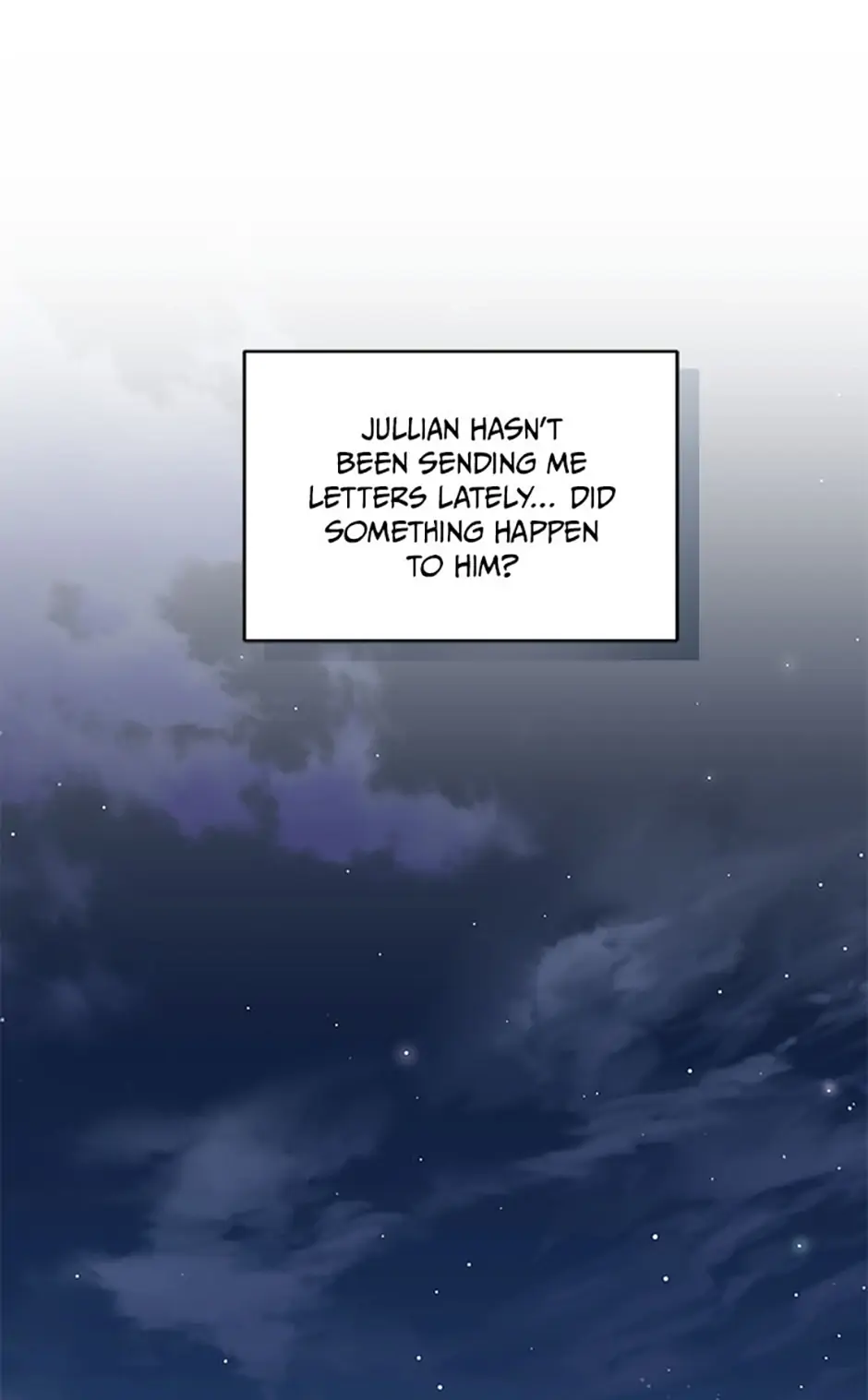 The Villain’s Precious Daughter Chapter 21 - Page 63