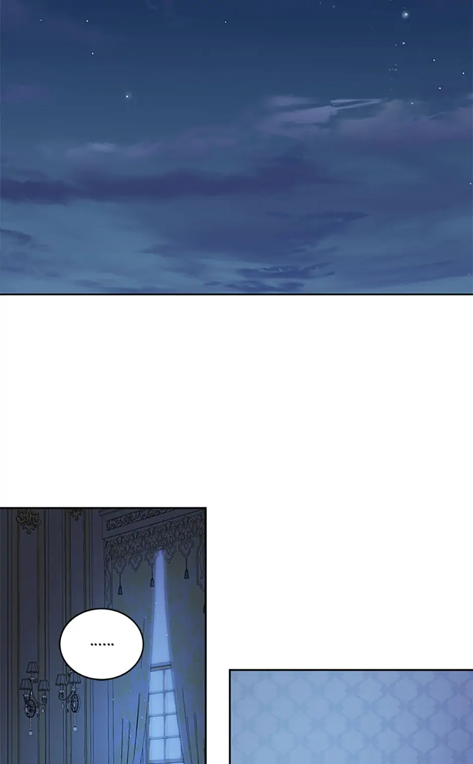 The Villain’s Precious Daughter Chapter 21 - Page 64