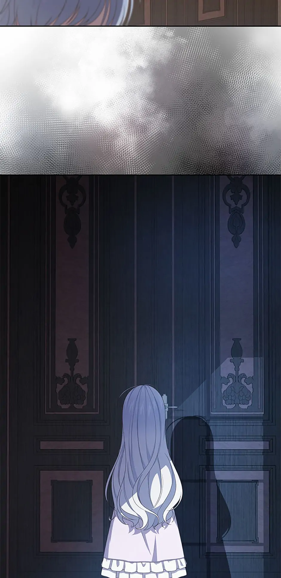 The Villain’s Precious Daughter Chapter 21 - Page 73
