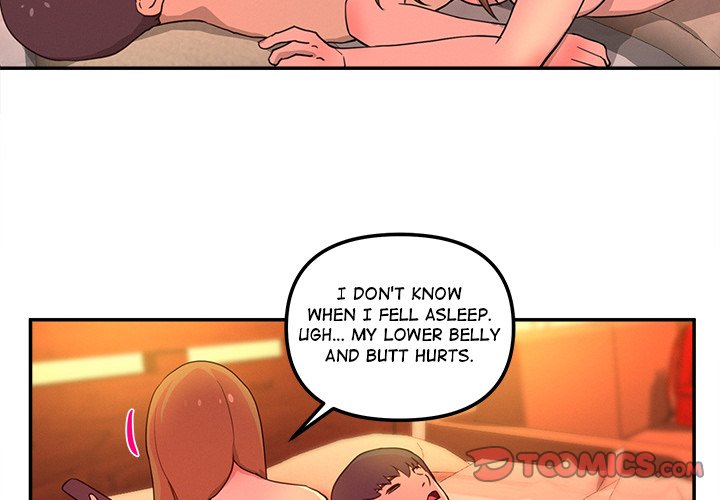 The Vlogger’s Manager Chapter 12 - Page 2
