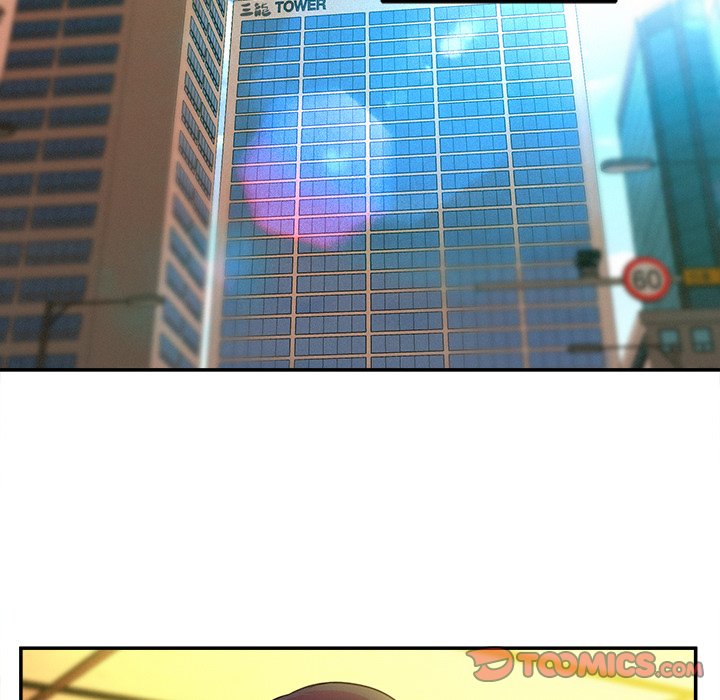 The Vlogger’s Manager Chapter 12 - Page 8