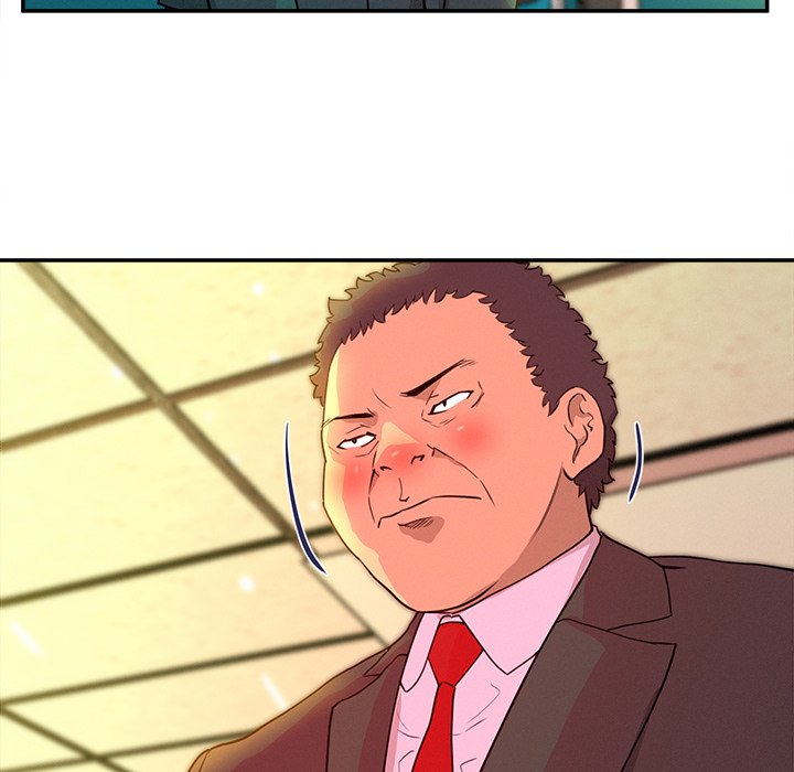 The Vlogger’s Manager Chapter 12 - Page 10