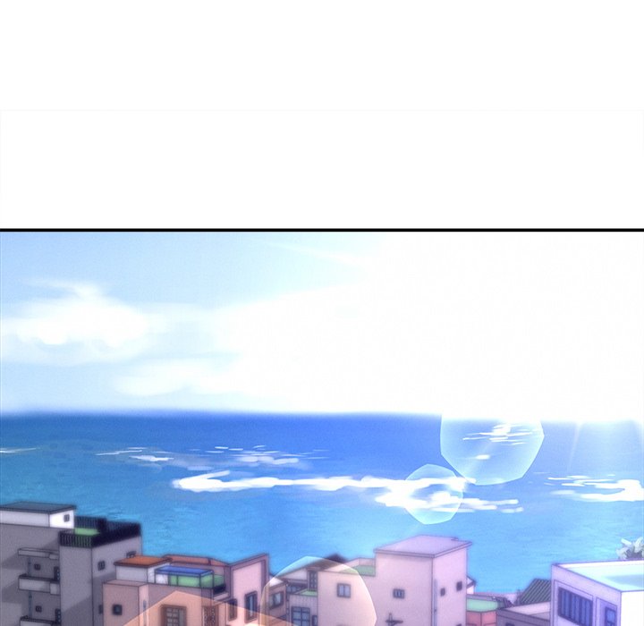 The Vlogger’s Manager Chapter 12 - Page 21