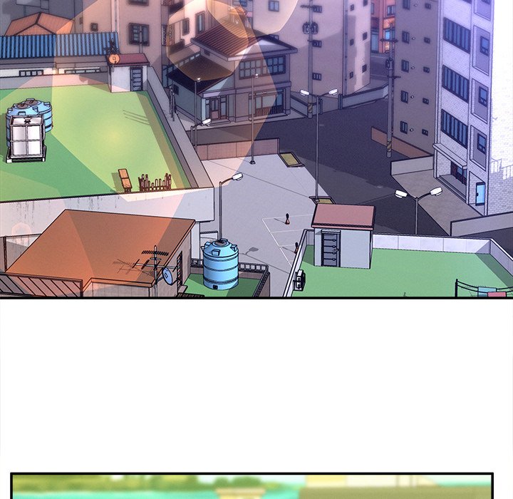 The Vlogger’s Manager Chapter 12 - Page 22