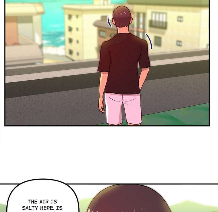 The Vlogger’s Manager Chapter 12 - Page 23
