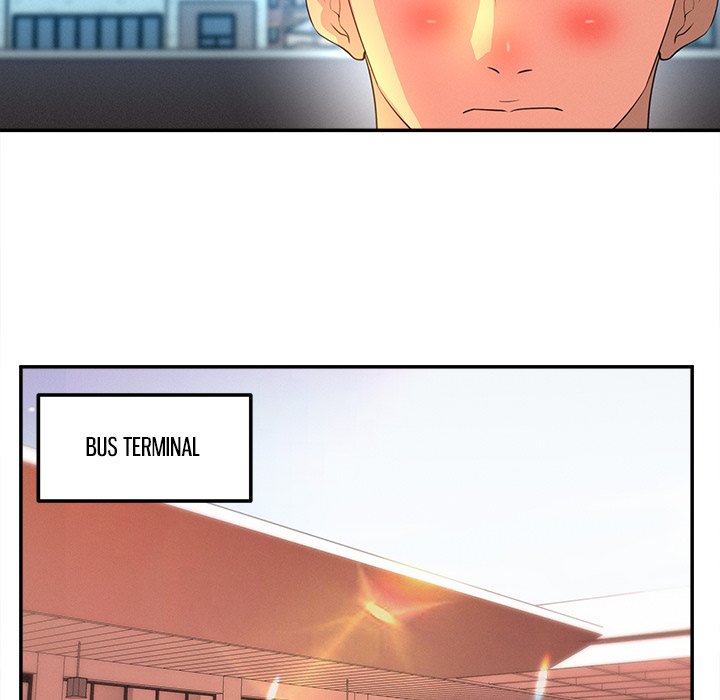 The Vlogger’s Manager Chapter 12 - Page 27