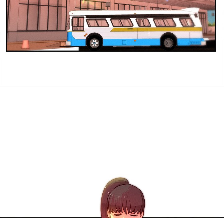 The Vlogger’s Manager Chapter 12 - Page 28