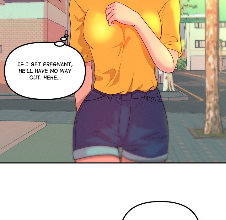 The Vlogger’s Manager Chapter 12 - Page 33