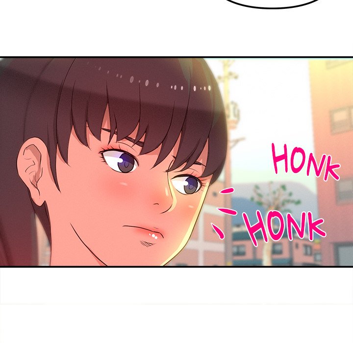 The Vlogger’s Manager Chapter 12 - Page 35
