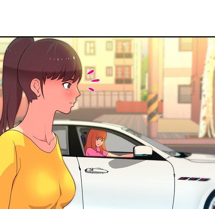 The Vlogger’s Manager Chapter 12 - Page 36