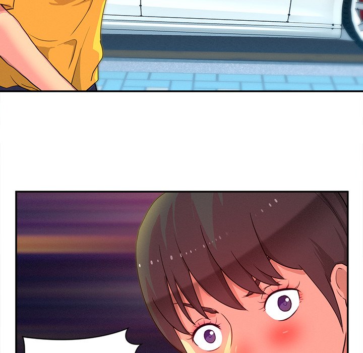 The Vlogger’s Manager Chapter 12 - Page 37