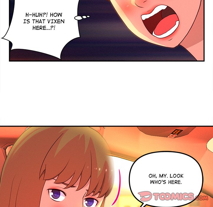 The Vlogger’s Manager Chapter 12 - Page 38