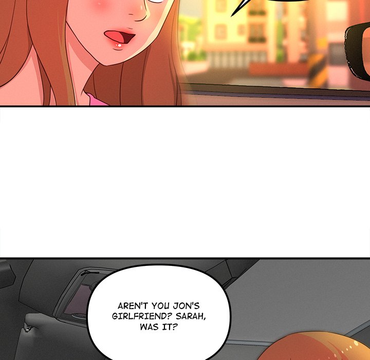 The Vlogger’s Manager Chapter 12 - Page 39