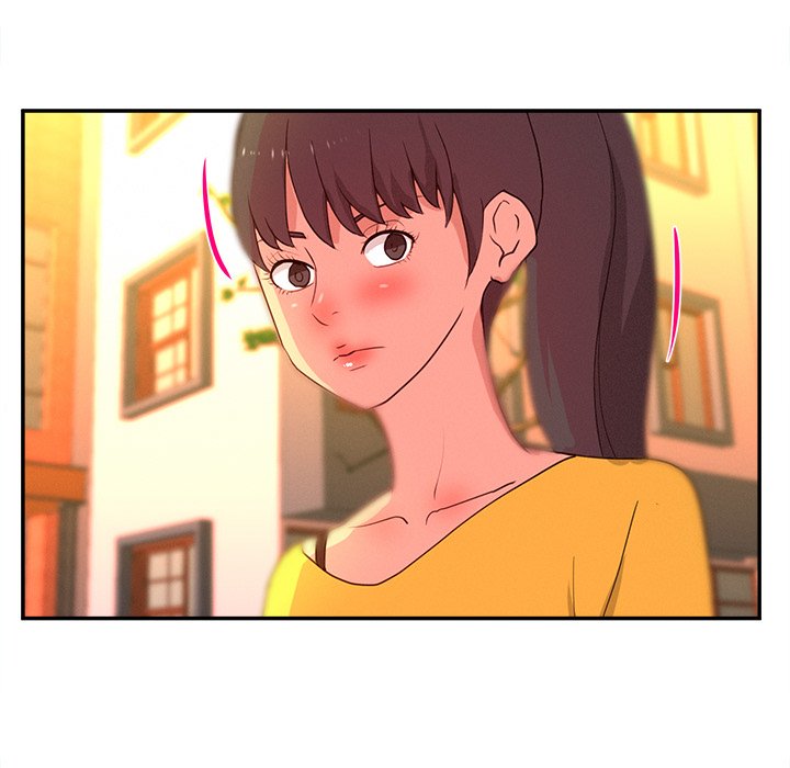 The Vlogger’s Manager Chapter 12 - Page 41