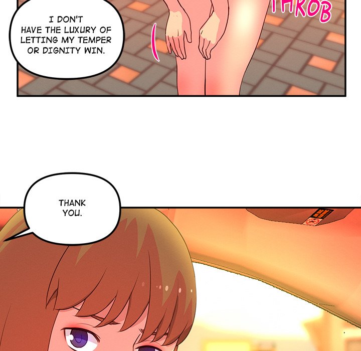 The Vlogger’s Manager Chapter 12 - Page 45